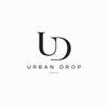 Urban drops – Accueil